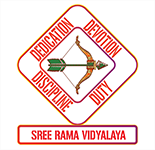 Sree Rama Vidyalaya
