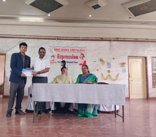 WhatsApp-Image-2025-07-04-at-1.20.04-PM