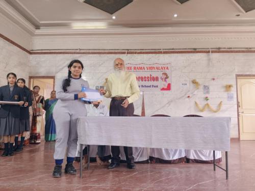 WhatsApp-Image-2025-07-04-at-1.20.19-PM