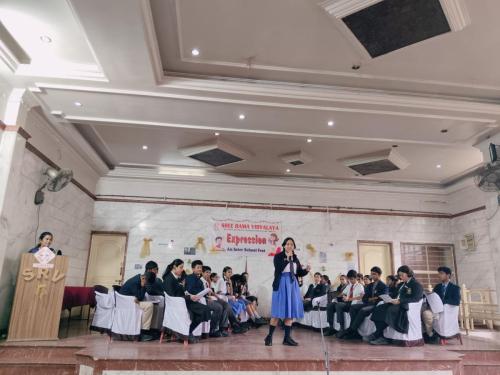 WhatsApp-Image-2025-07-04-at-10.26.11-AM