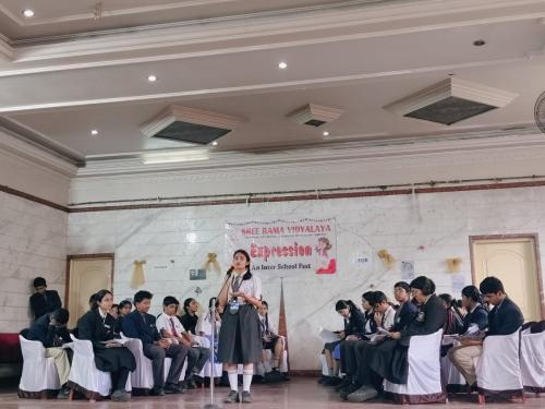 WhatsApp-Image-2025-07-04-at-10.26.18-AM