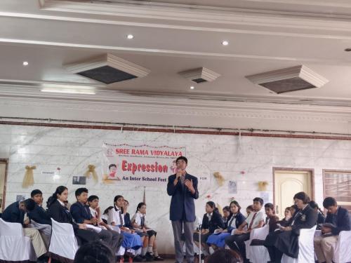 WhatsApp-Image-2025-07-04-at-10.39.24-AM