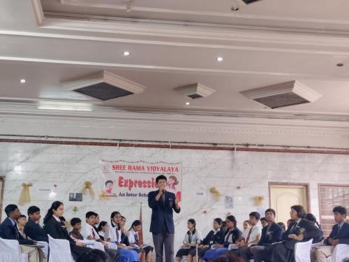 WhatsApp-Image-2025-07-04-at-10.40.08-AM