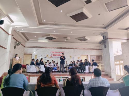 WhatsApp-Image-2025-07-04-at-10.40.27-AM