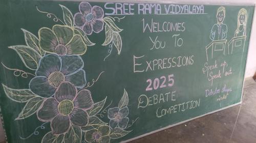 WhatsApp-Image-2025-07-05-at-3.18.01-PM