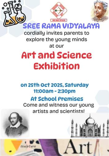 WhatsApp-Image-2025-10-24-at-3.39.45-PM